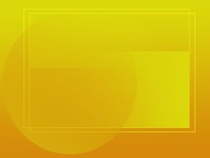 小型企业创新策略使用技巧