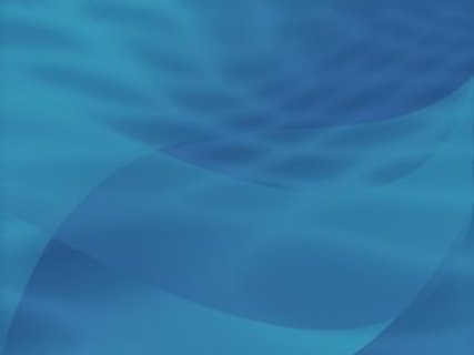 容量规划的实用技巧合集